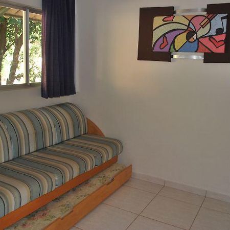 Diroma Resort - Achei Ferias Caldas Novas Exterior photo