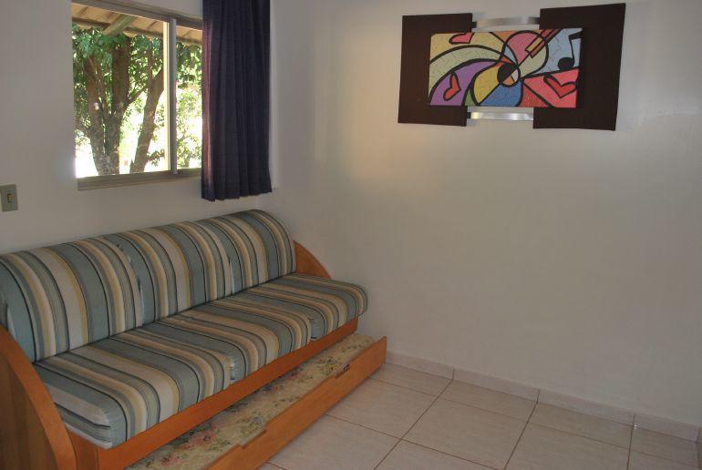 Diroma Resort - Achei Ferias Caldas Novas Exterior photo
